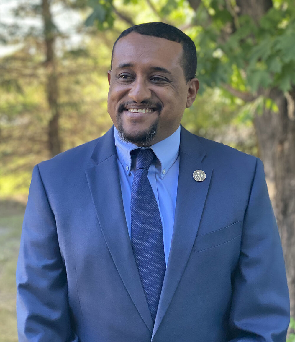 all 196 QA sakawdin mohamed web.jpg